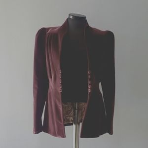 ETRO Blazer